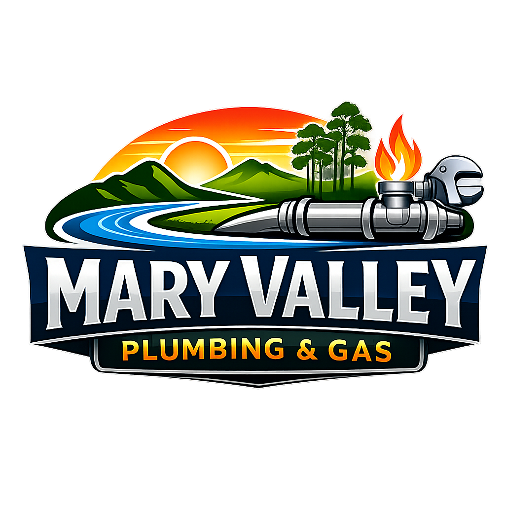 Mary Valley Plumbing & Gas